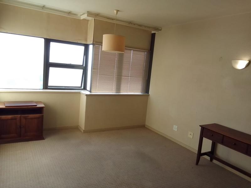 To Let 0 Bedroom Property for Rent in Bellville Western Cape